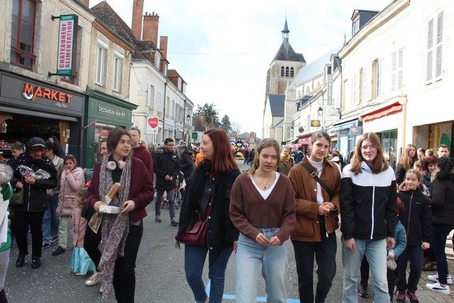 sortie du 24 (85).jpg